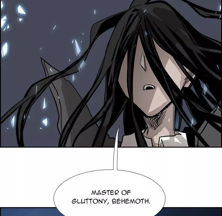 Manga page 77