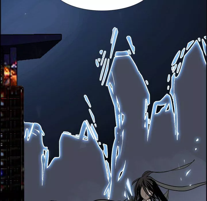 Manga page 78