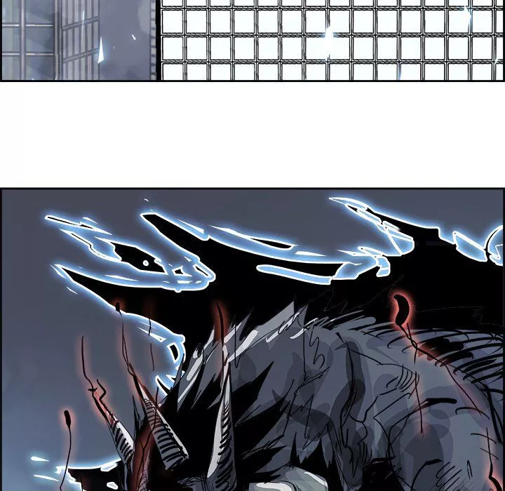 Manga page 83