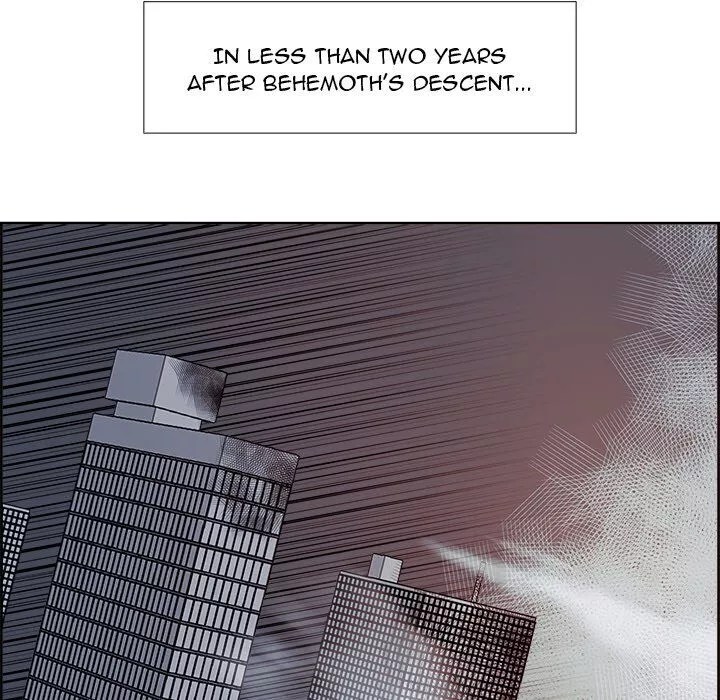 Manga page 87