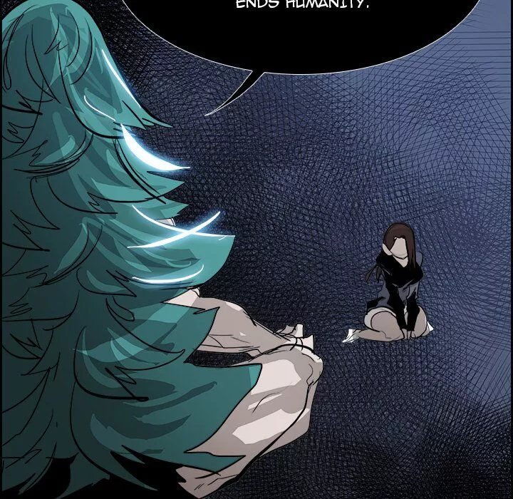 Manga page 93