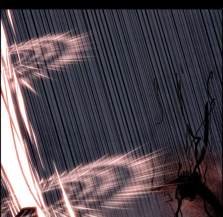 Manga page 100