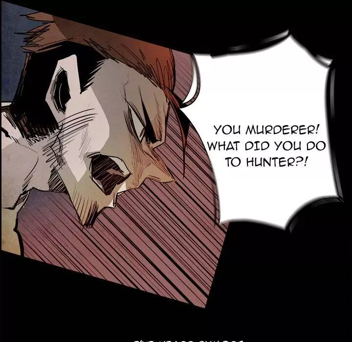 Manga page 103