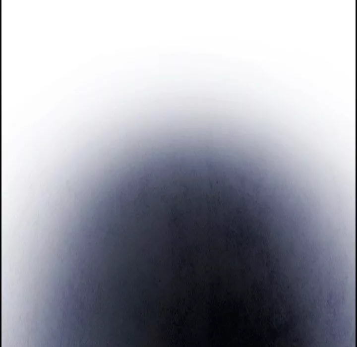 Manga page 120