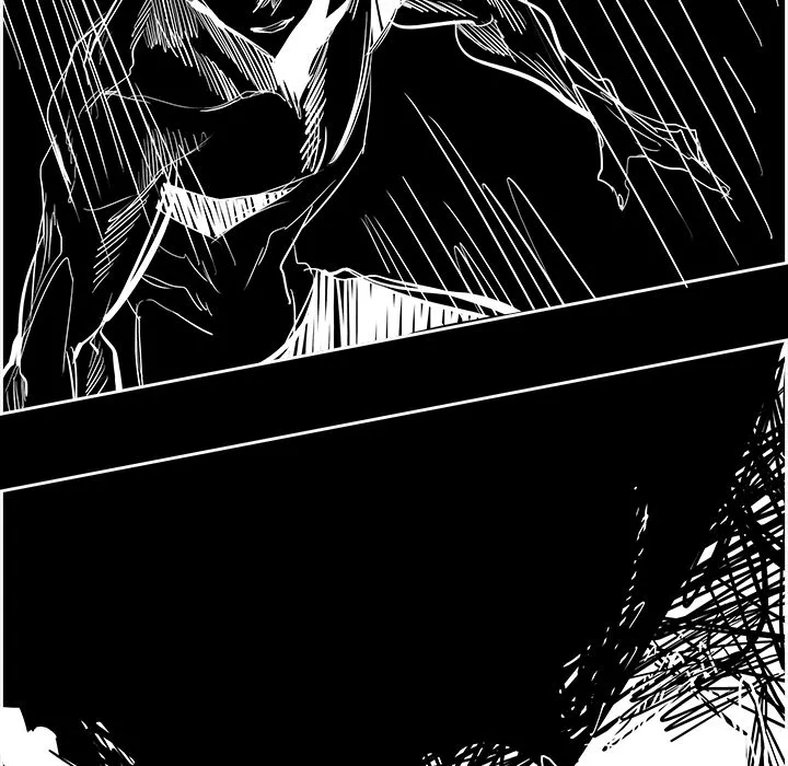 Manga page 130