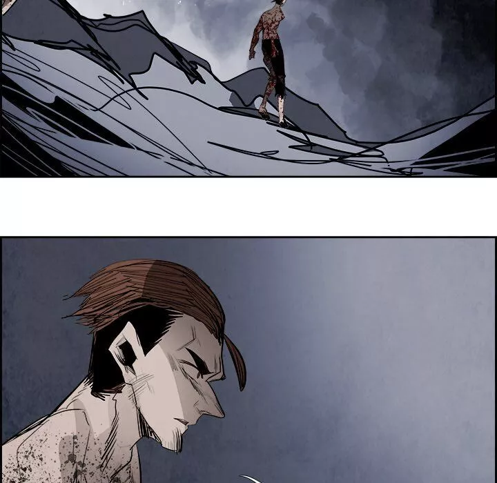 Manga page 138