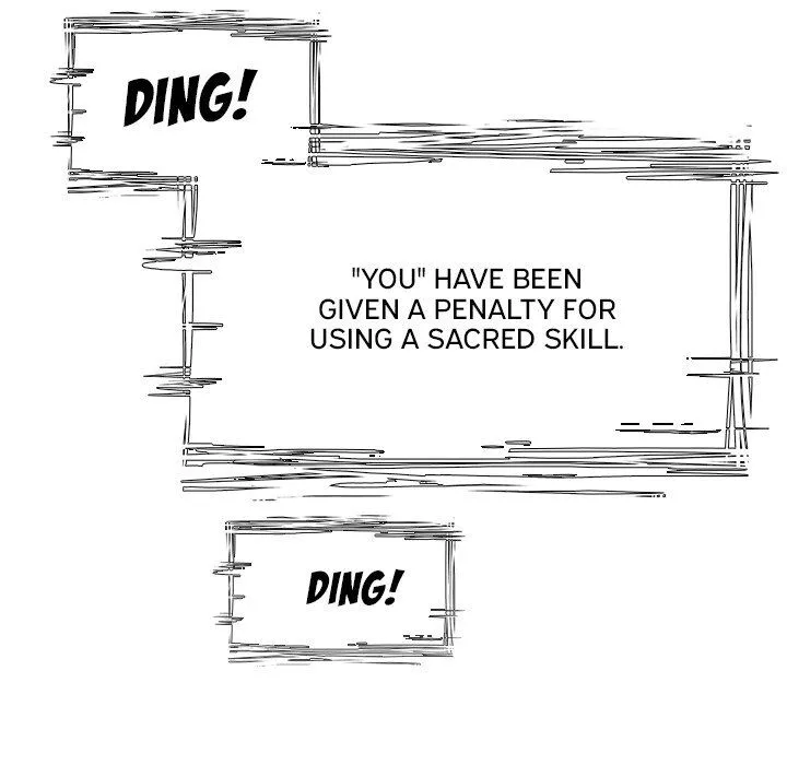 Manga page 157