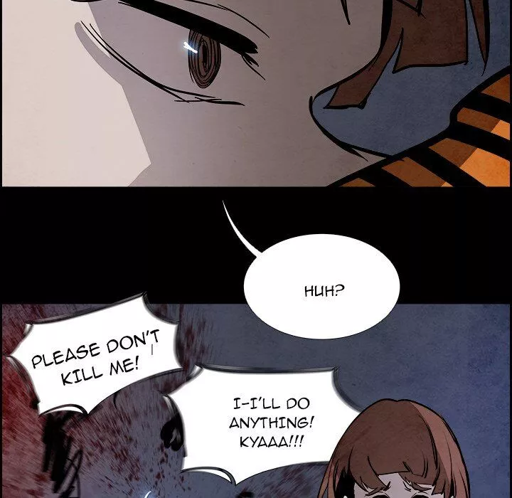 Manga page 31