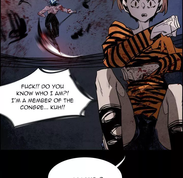 Manga page 32