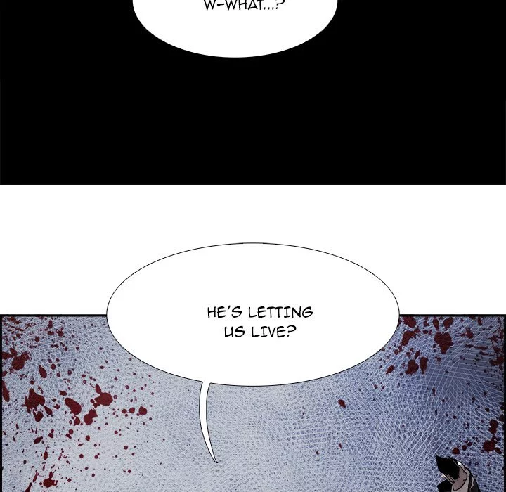 Manga page 33
