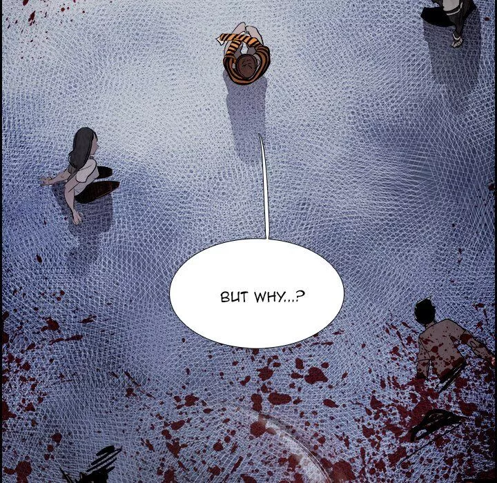 Manga page 34