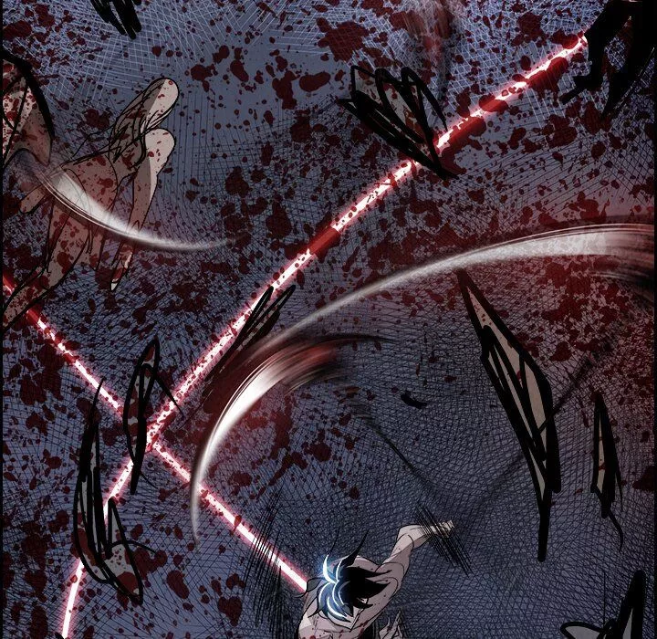 Manga page 35