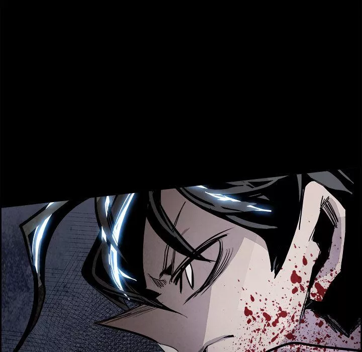 Manga page 40