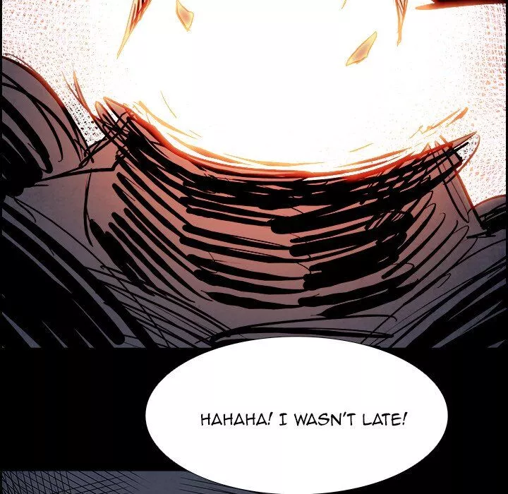 Manga page 64