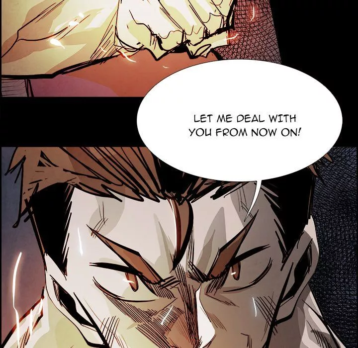 Manga page 66