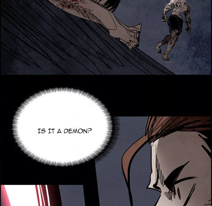 Manga page 79