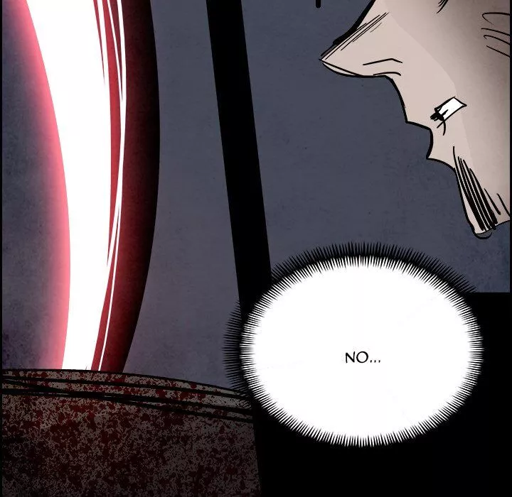 Manga page 80