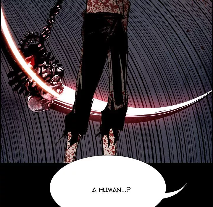 Manga page 82