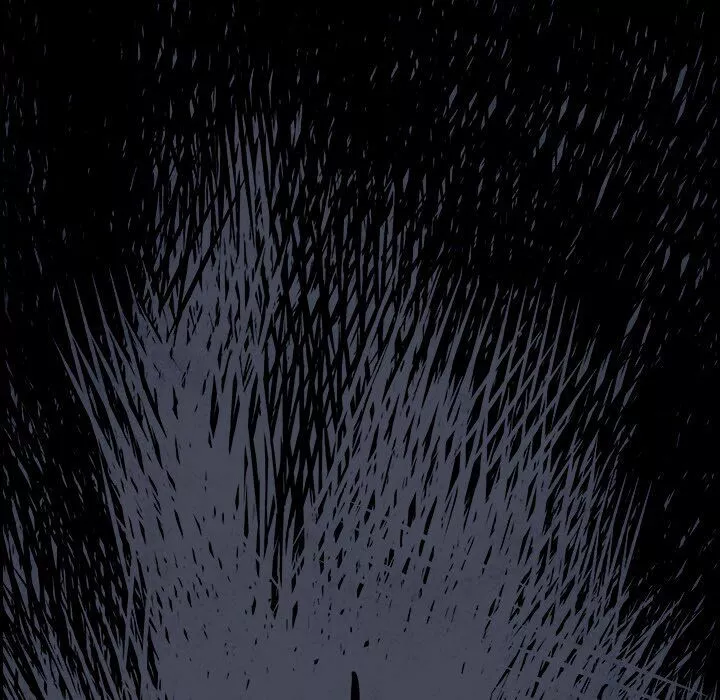 Manga page 92