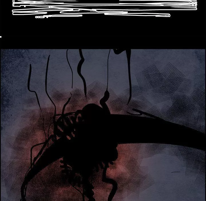 Manga page 95