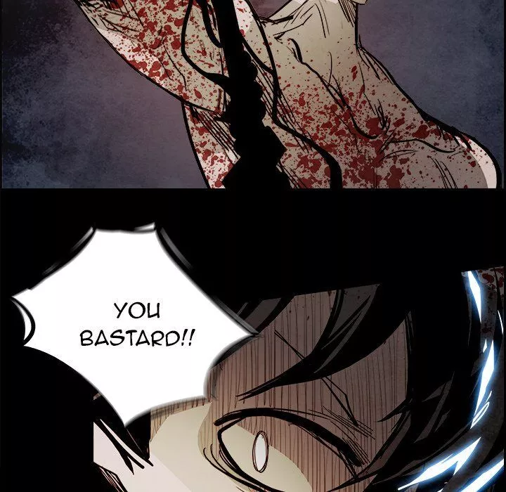 Manga page 98