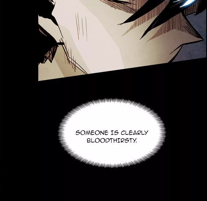 Manga page 99