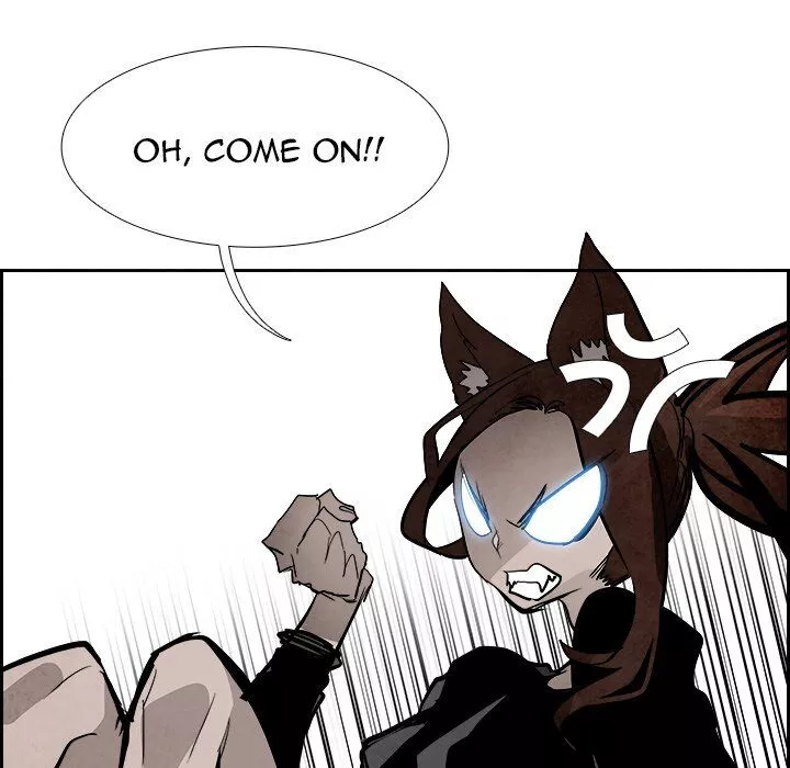Manga page 105
