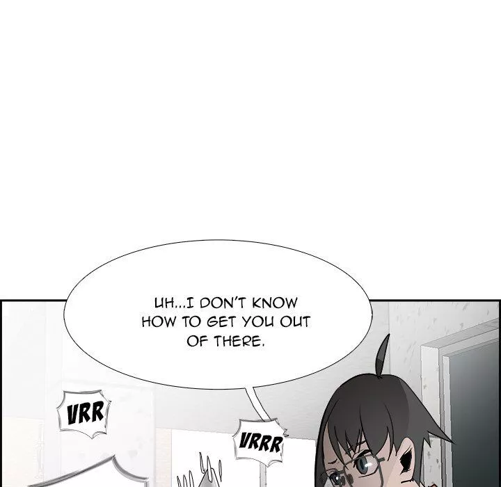 Manga page 110