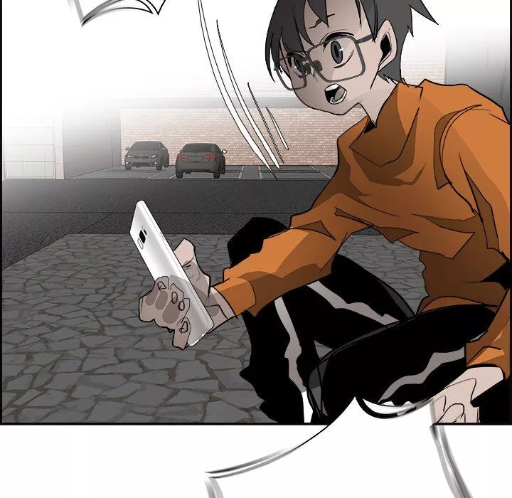 Manga page 115