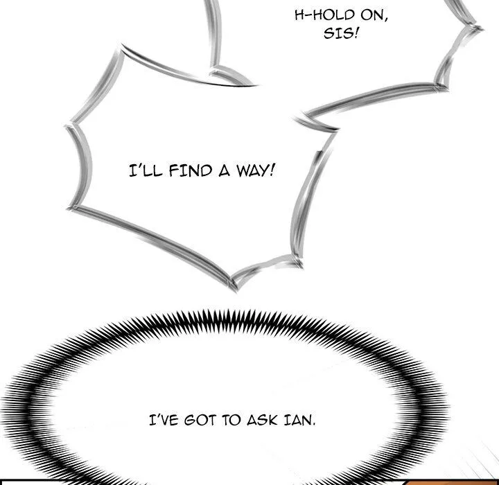 Manga page 116