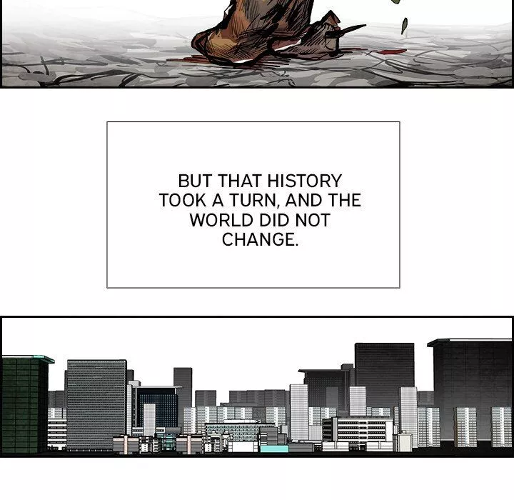 Manga page 31