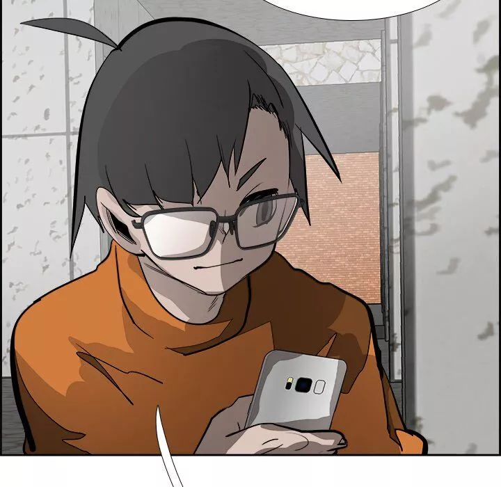Manga page 41