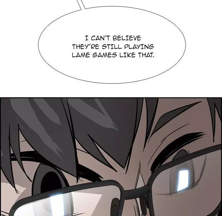 Manga page 42