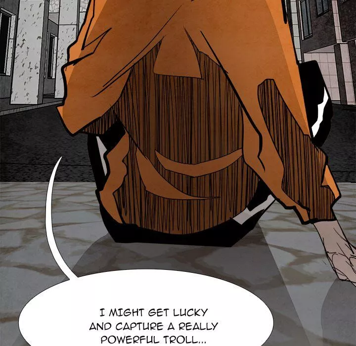 Manga page 60
