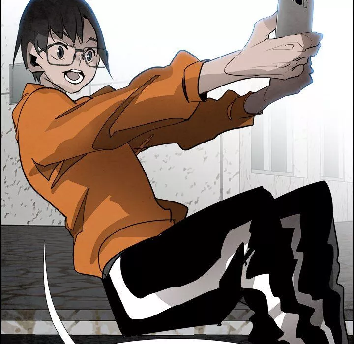 Manga page 67