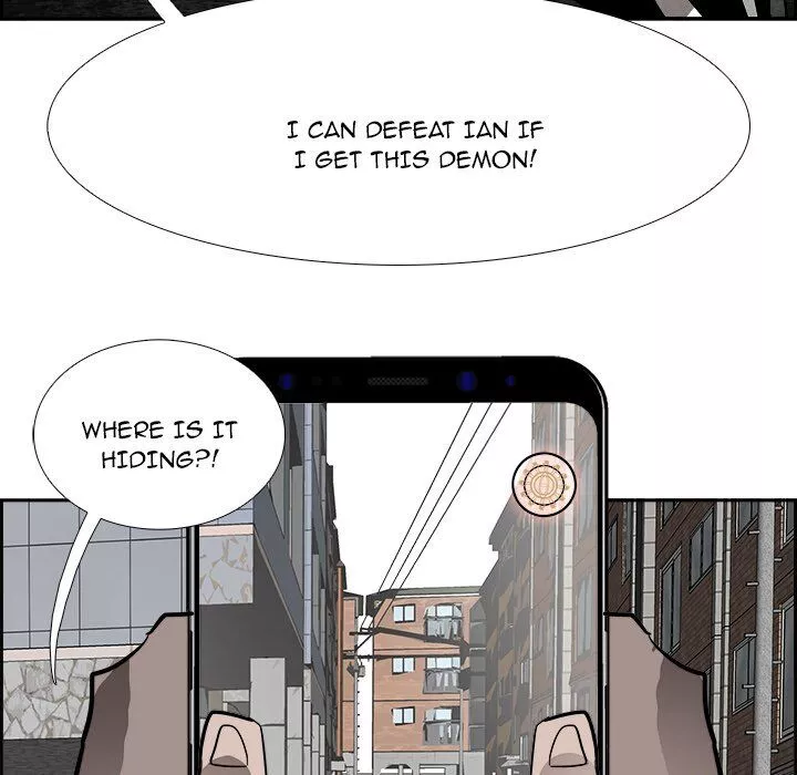 Manga page 68