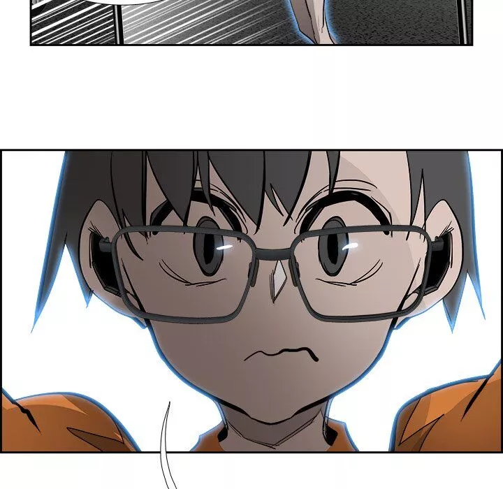 Manga page 72