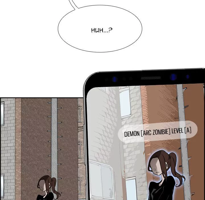 Manga page 73