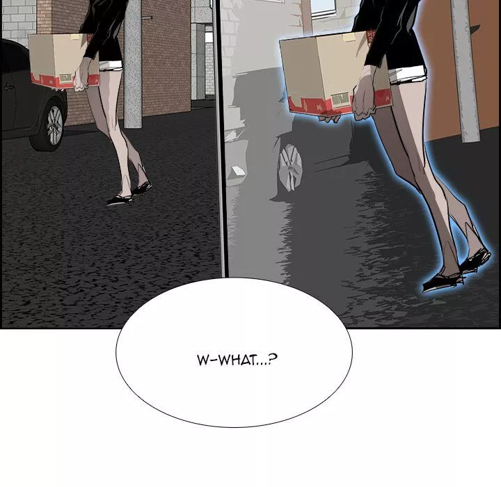 Manga page 74