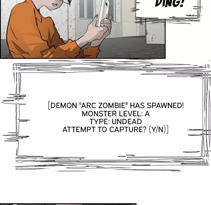 Manga page 76