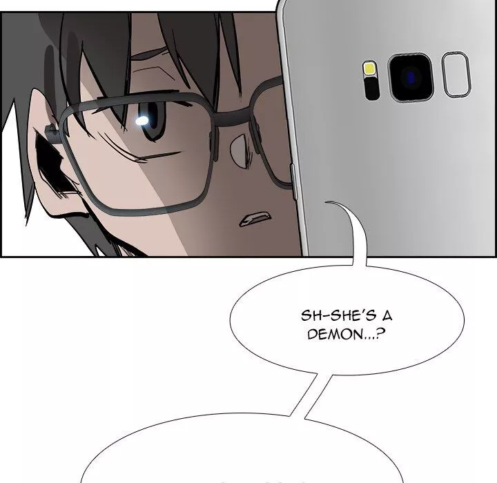 Manga page 79