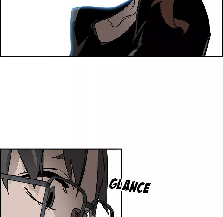 Manga page 81