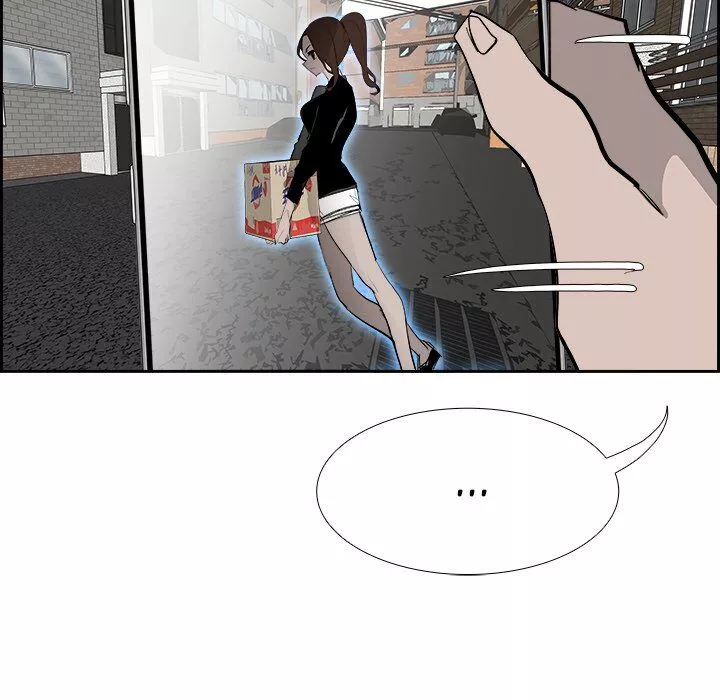 Manga page 84