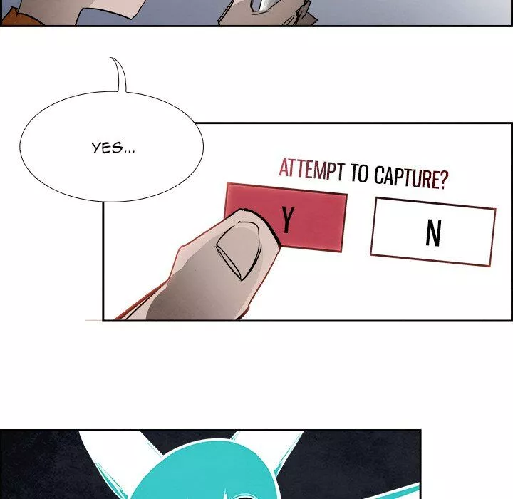 Manga page 86
