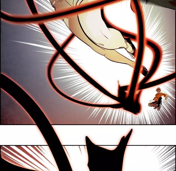 Manga page 97