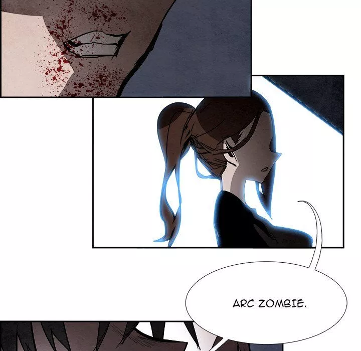Manga page 104