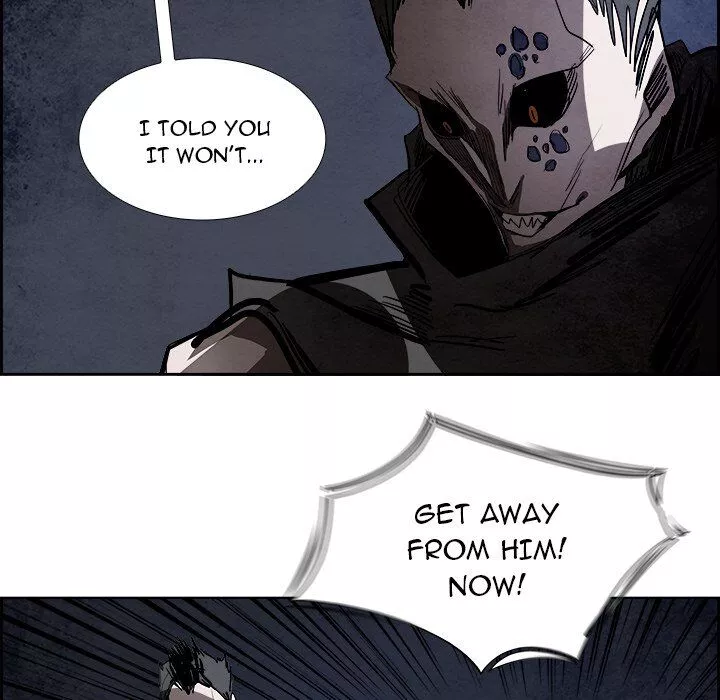 Manga page 106