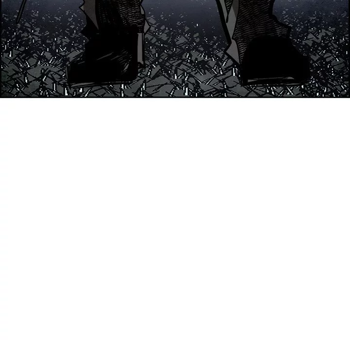 Manga page 132