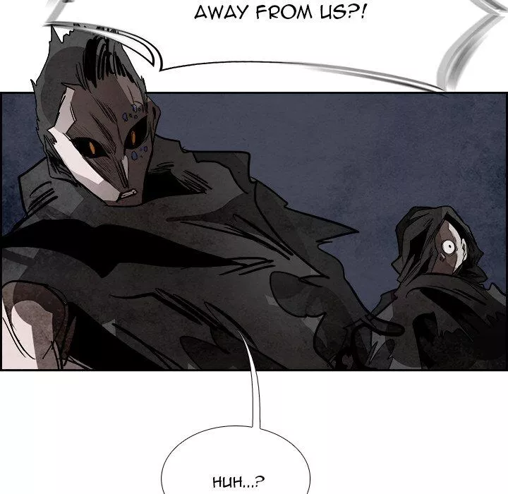 Manga page 139