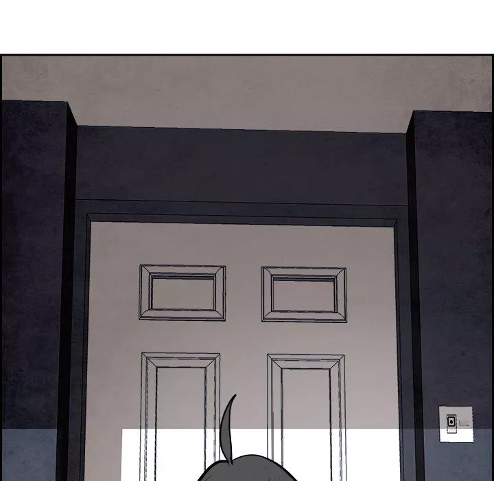Manga page 37